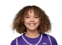 Bridget Mullings