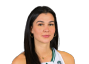 Athina Lexa