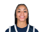 Cheyenne Stubbs