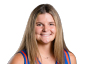 Allie Hueckman