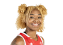 Joclyen Wyatt