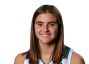 Carlee Sieben