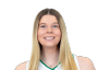 Miranda VanderWal