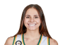 Abbey Kubas