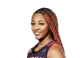 Kennedi Grant