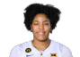 Tirzah Moore