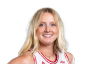 Grace Larkins
