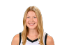 Haleigh Timmer