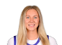 Jordyn Lamker