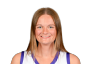 Phoebe Frentzel