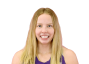 Abby Mackenthun