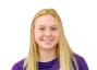 Katelyn Stanley