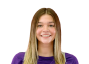 Brynn Schwanz