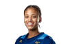 Tamia Ugass