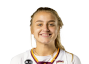 Isabelle Lipinski