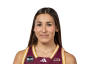 Judith Gomez