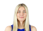Helena Galunic