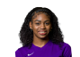 Niyah Johnson