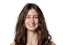 Grace LaBarge
