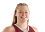 Emily Strunk