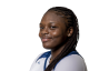 Kaila Dawkins