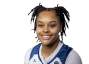 Imani Felix
