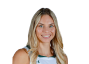 Anja Knoflach
