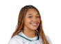 Anajah Brown