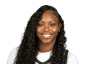 Mariah Frazier