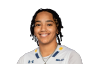 Jordyn Newsome