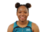 Kalaya Buggs