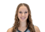 Hailey Hohenecker