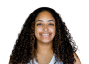 Elayna Whitley