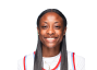 Joy Watkins