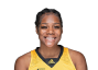 Breazia Robinson