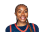 Nyla Cooper