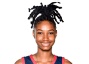 Nia Nelson
