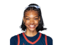Amirah Allen
