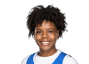 Ariana Seawell