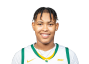Tatiana Jones