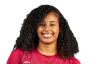 Nia Ford