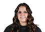 Hanna Knoll