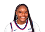 Janiah Hinton