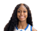 Briauna Thompson