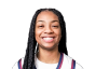 Mekayla Lumpkin