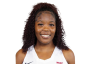 Ajia Smith