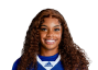 Nicole Gwynn