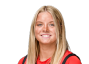 Caroline Waite