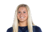 Bridget Dunn