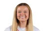 Clare Chambers